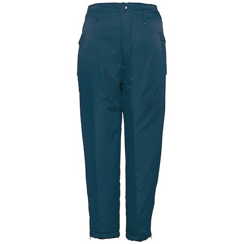 アイトス カストロパンツ AZ10752−008−