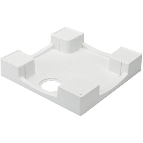 SANEI 洗濯機パン