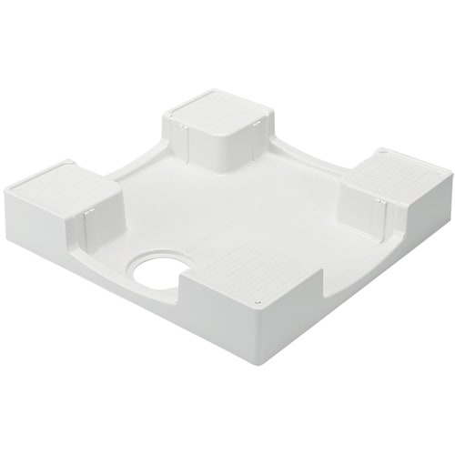 SANEI 洗濯機パン