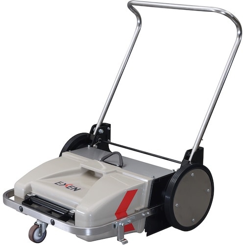 EXEN ロールスイパー ES−2RB