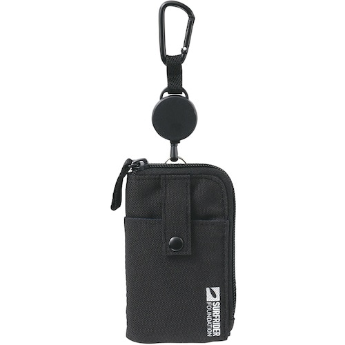 LIHIT パス&キーケース