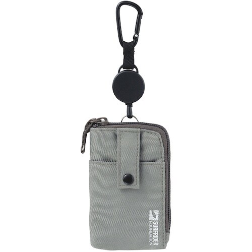 LIHIT パス&キーケース