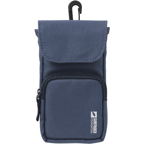 LIHIT フォンポーチ