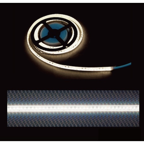 JEFCOM LEDテープライト