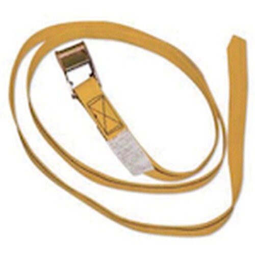 育良 マルチベルト (20117)