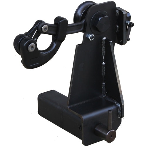 育良 尻手保持装置 (10148)