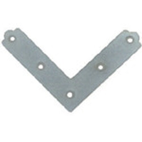 MK ユニクロ平横 90mm