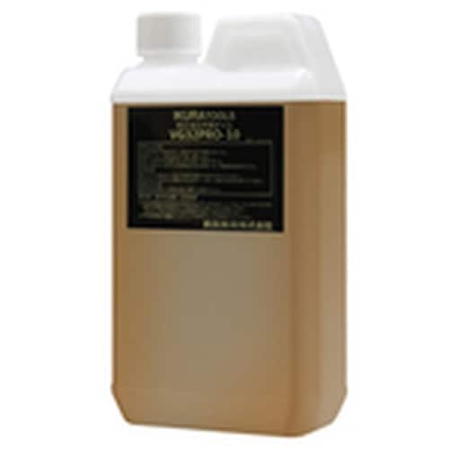 育良 作動油 ハイパフォーマンスオイル (5211