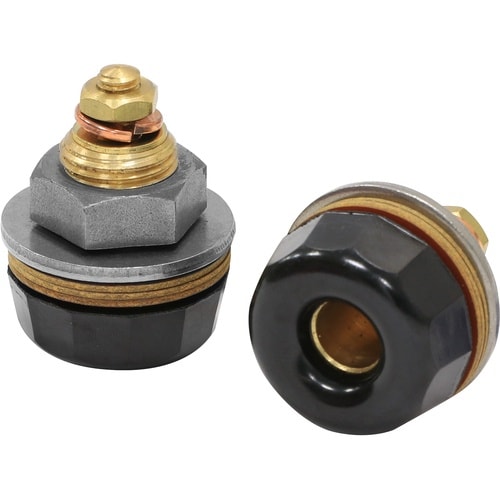 育良 交流150W用(C90/C150BA兼用)