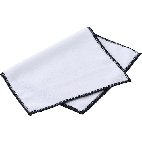 IRIS 299297 電動フロアワイパー 別売マ