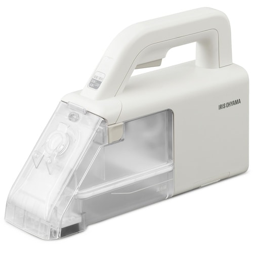 IRIS 298164 ハンディリンサークリーナー