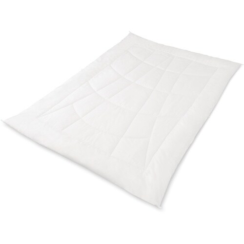 IRIS 574662 抗菌防臭・防ダニ 掛けふと