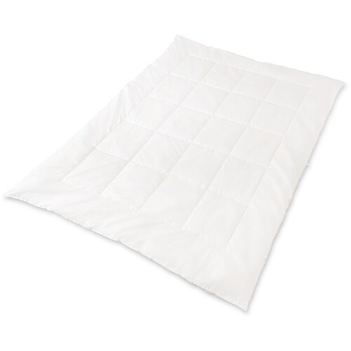 IRIS 574613 ふんわり掛けふとん 薄手