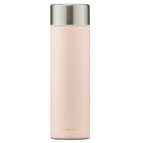 IRIS 105010 ステンレスマグボトル フラ