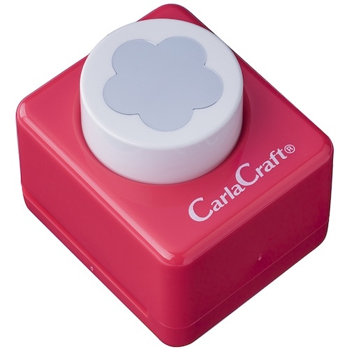 カール クラフトパンチウメ