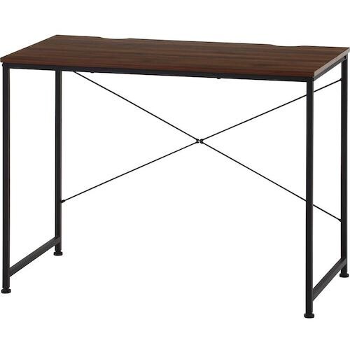 不二貿易 ワークデスク ルカ BR