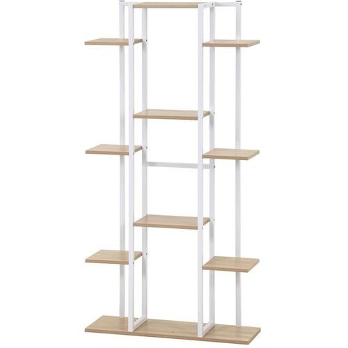 不二貿易 ディスプレイスタンド ワイド WH