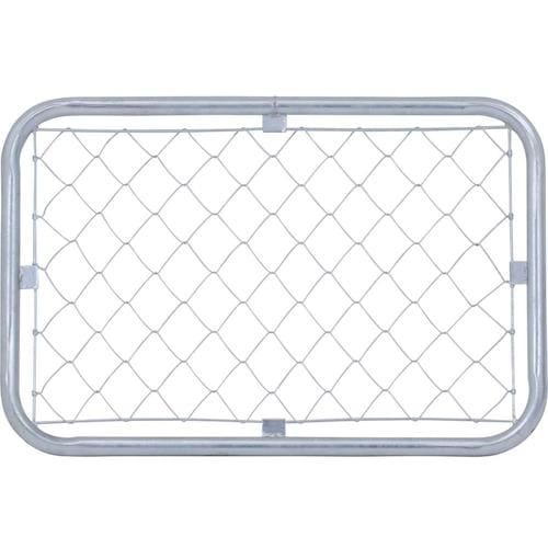 不二貿易 アメリカンフェンス SF9060