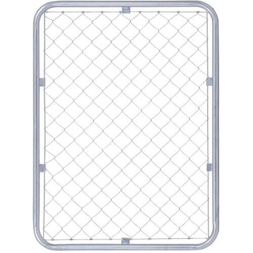 不二貿易 アメリカンフェンス SF9012