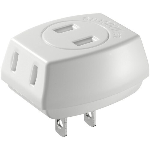 SANWA トリプルタップ