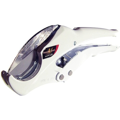 MASTER−TO 塩ビカッター