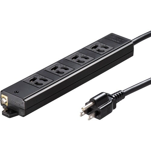 SANWA 工事物件タップ