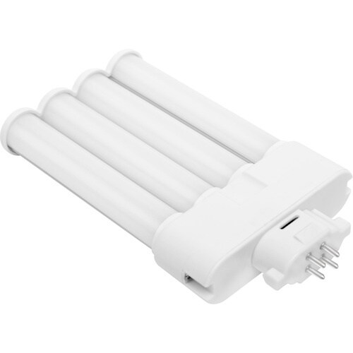 トーメ コンパクト形蛍光灯LED