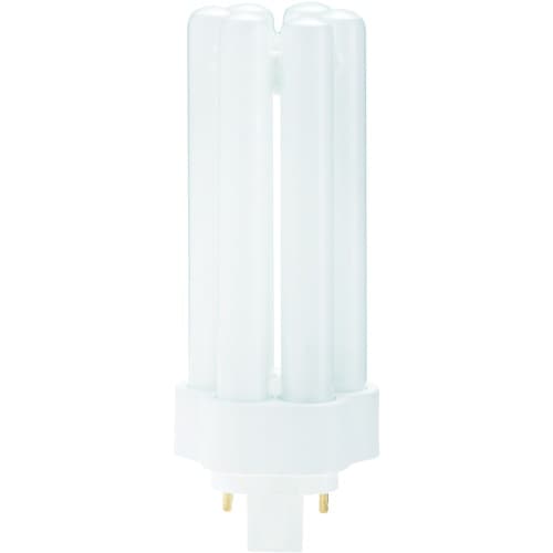 トーメ コンパクト形蛍光灯