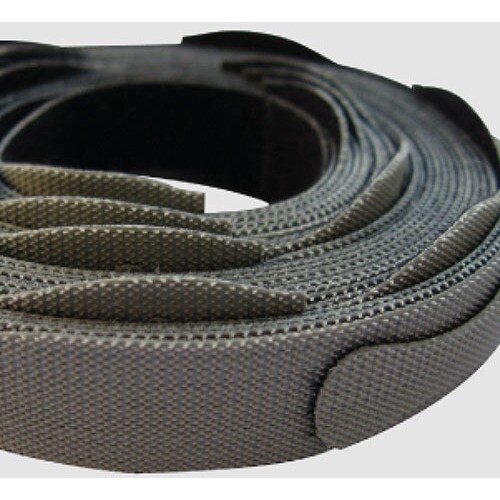 RIP−TIE リップタイライトプラス 12.7m