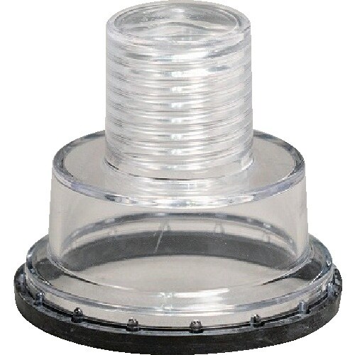 共和ゴム ボルトナット防錆キャップまもるくん M8