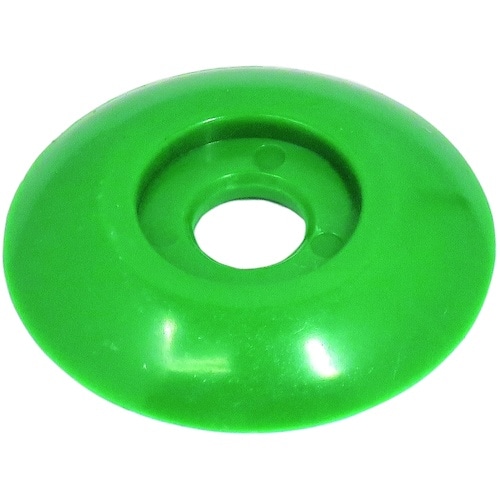 DAIDOHANT ポイントベース No.3 緑