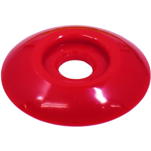 DAIDOHANT ポイントベース No.3 赤