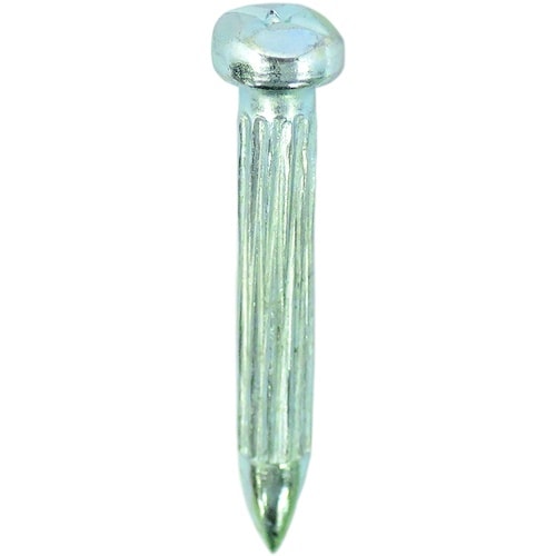 DAIDOHANT メジャーネイル(測量釘) No