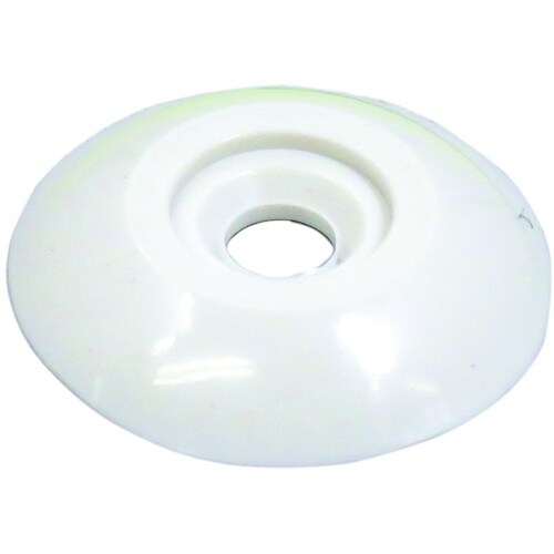 DAIDOHANT ポイントベース No.2 白