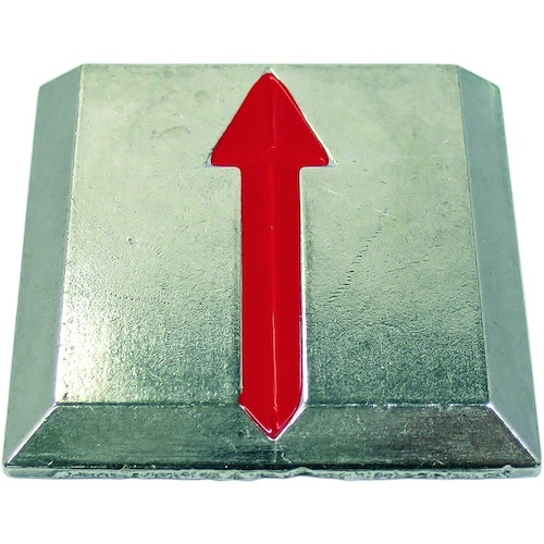 DAIDOHANT クリアーライン 貼付式 CL−