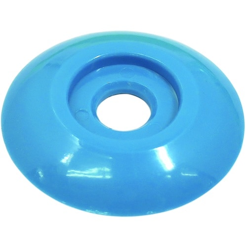 DAIDOHANT ポイントベース No.3 青