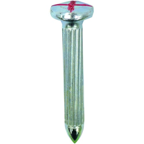 DAIDOHANT メジャーネイル(測量釘) No