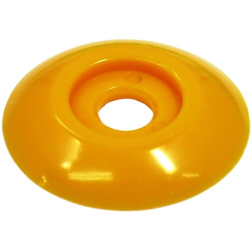 DAIDOHANT ポイントベース No.3 黄