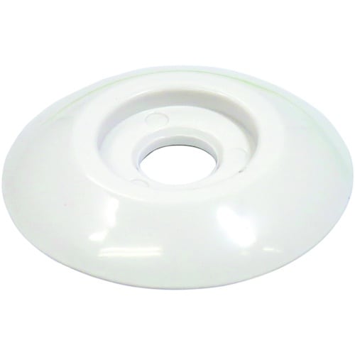 DAIDOHANT ポイントベース No.3 白