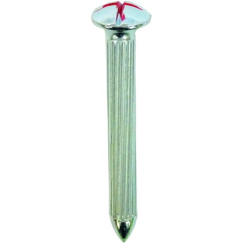 DAIDOHANT メジャーネイル(測量釘) No