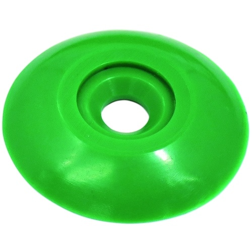 DAIDOHANT ポイントベース No.2 緑