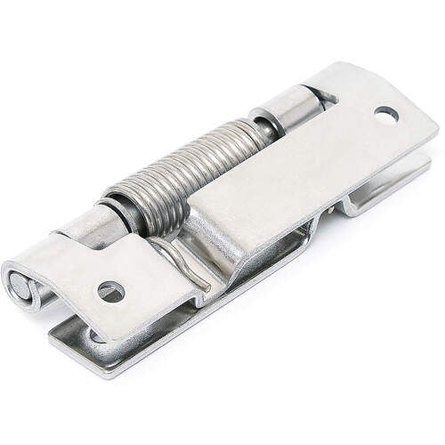 SUGATSUNE (170054529)HG−S