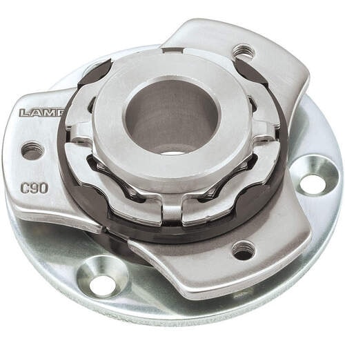 SUGATSUNE (170053078)HG−S