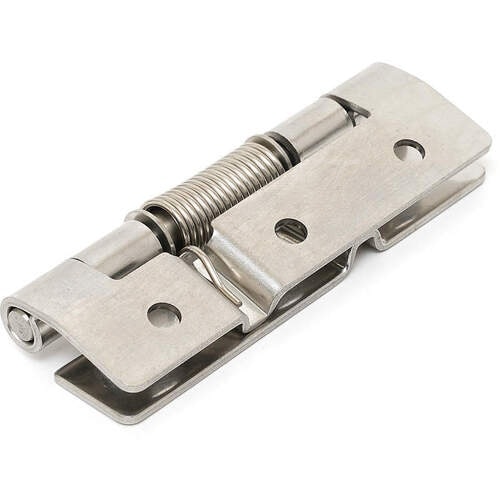 SUGATSUNE (170054530)HG−S