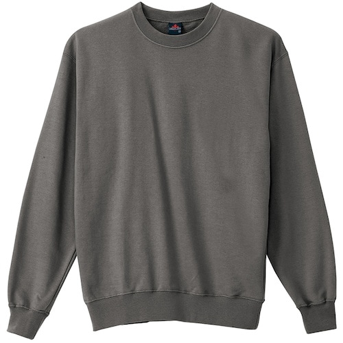 アイトス トレーナー(男女兼用)AZ10777 チ