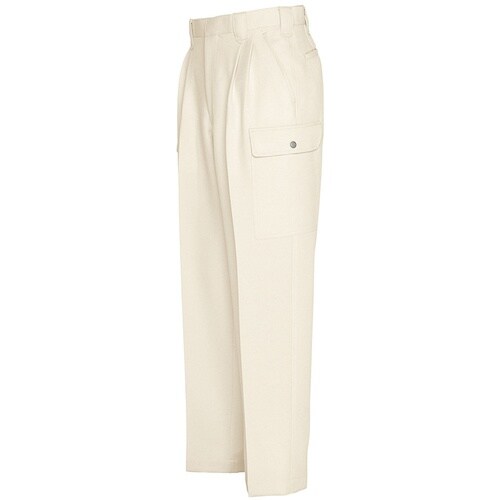 アイトス ズボン カーゴパンツB(2タック)AZ6