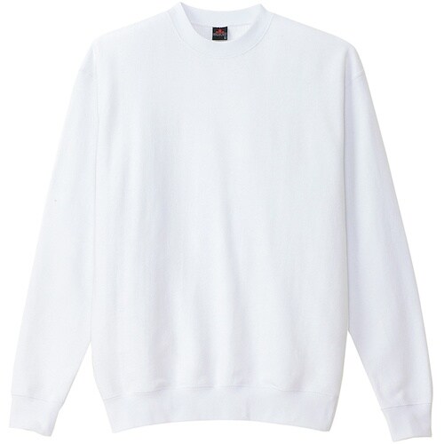 アイトス トレーナー(男女兼用)AZ10777 ホ