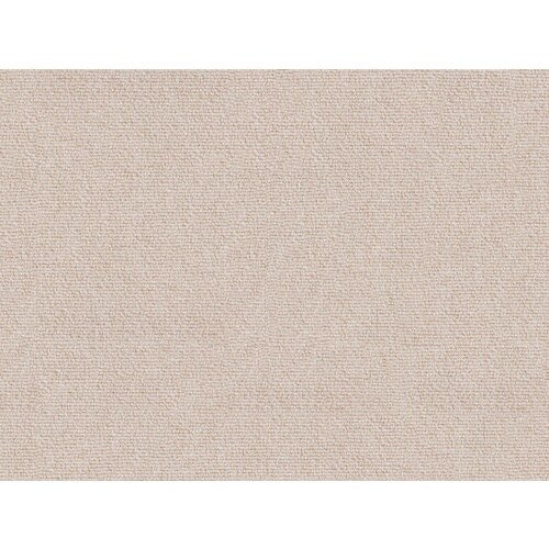 サンコー おくだけキッチンマット 12枚組