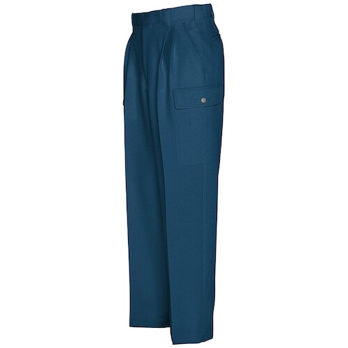 アイトス ズボン カーゴパンツB(2タック)AZ6