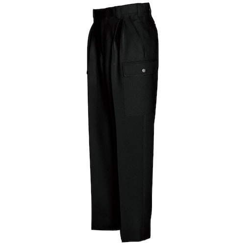 アイトス ズボン カーゴパンツB(2タック)AZ6